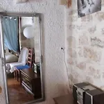 Zeitfenster By Interhome ベティナ