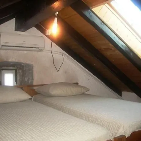 Zeitfenster By Interhome *