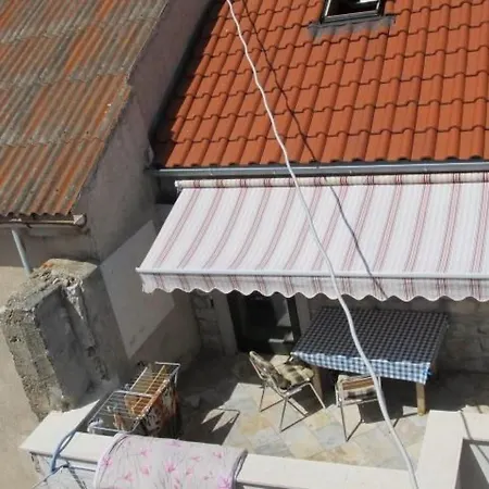 Zeitfenster By Interhome *