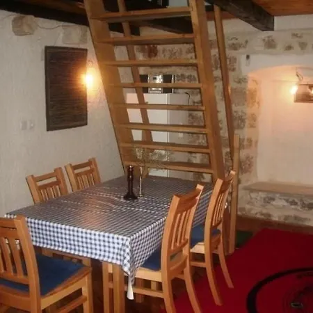 Zeitfenster By Interhome * 贝蒂纳