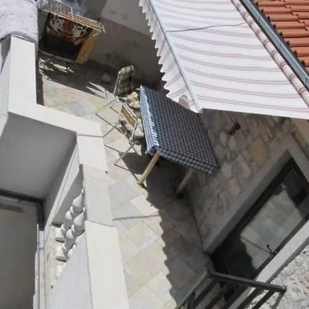 شقة Zeitfenster By Interhome *