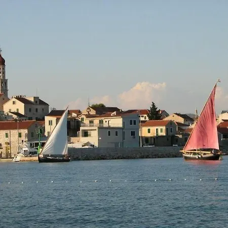 Zeitfenster By Interhome *