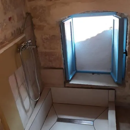 Zeitfenster By Interhome Apartament *