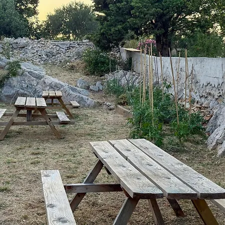 Apartament Zeitfenster By Interhome *