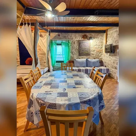 Zeitfenster By Interhome *