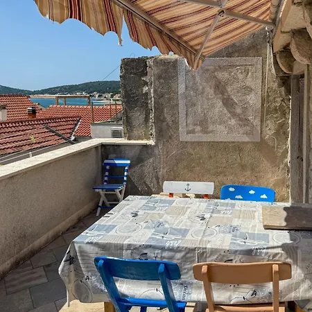 Apartament Zeitfenster By Interhome