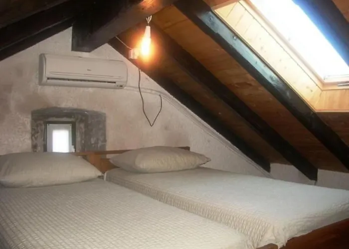 Zeitfenster By Interhome *