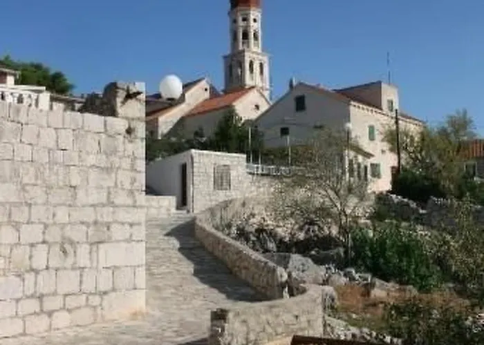 Zeitfenster By Interhome 公寓 贝蒂纳