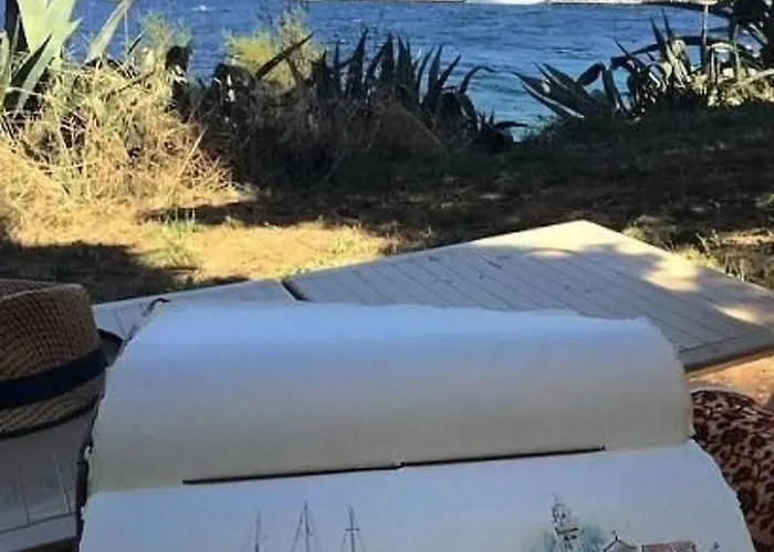 Zeitfenster By Interhome 公寓 贝蒂纳