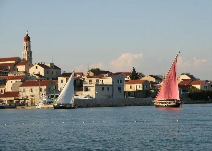 Zeitfenster By Interhome *