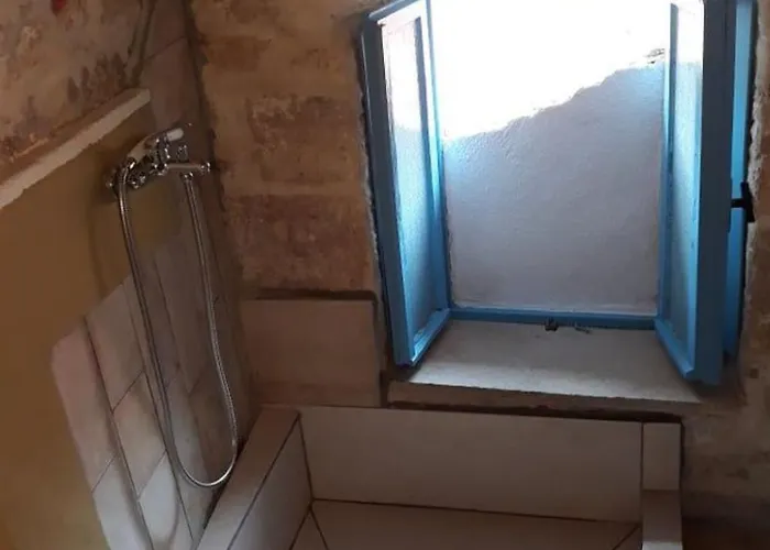 Zeitfenster By Interhome דירה *