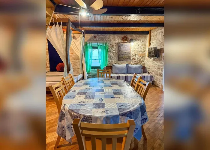 Zeitfenster By Interhome *