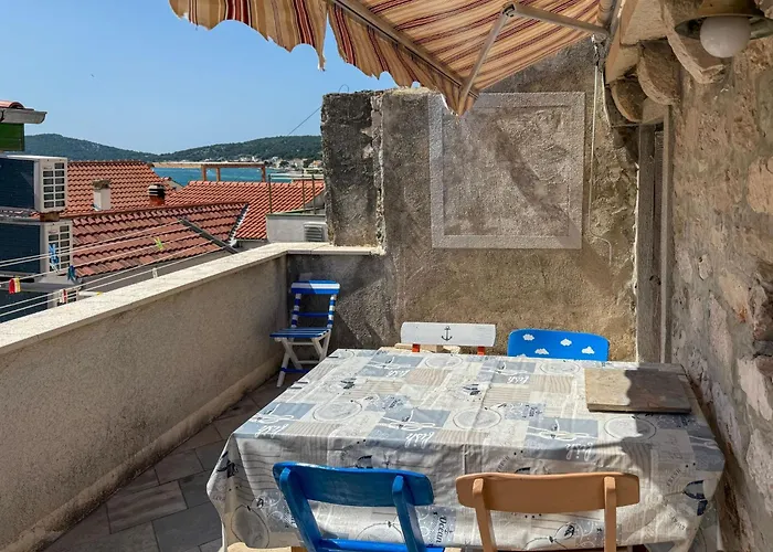 Apartament Zeitfenster By Interhome