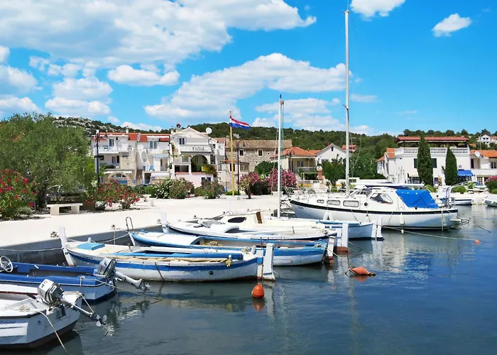 Zeitfenster By Interhome דירה