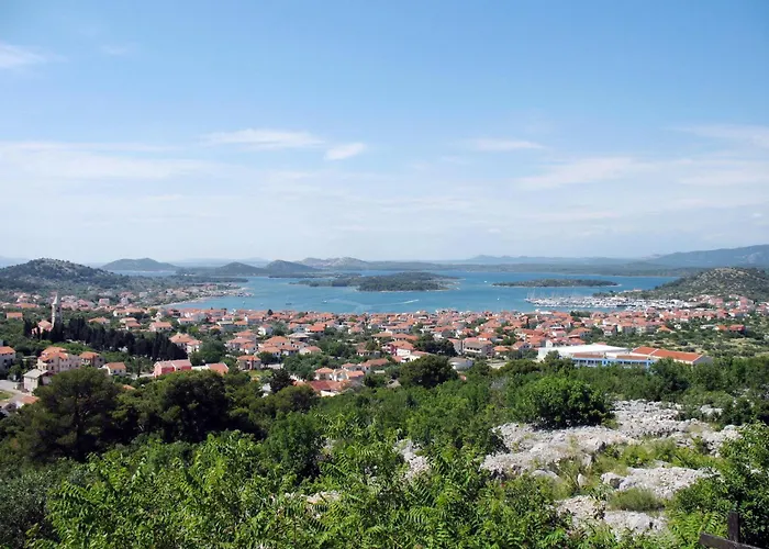 Zeitfenster By Interhome 公寓 *